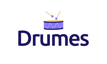 Drumes.com